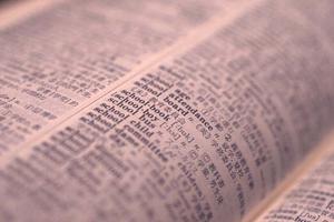 介護福祉士のための在宅での生活支援情報とサービス提案