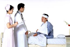 山梨県で車検を受けたいときにはコバック