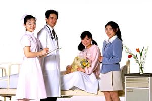 保育免許は保育士以外の仕事でも役立つ