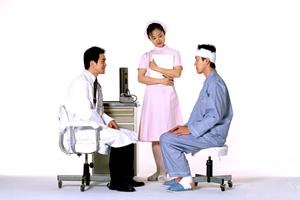 留学の手続きを無料で代行してくれるこちら