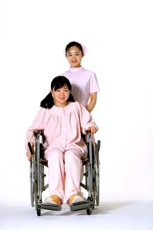 2級船舶免許の魅力と資格の取得法