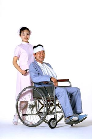 免許取得の効率アップ！合宿免許のメリットと魅力