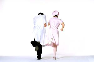 埼玉で講習のサービスが異なる点