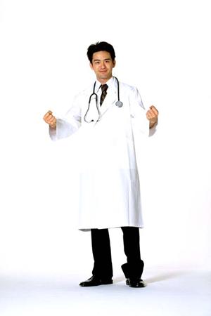 埼玉県行田市のドローンスクール