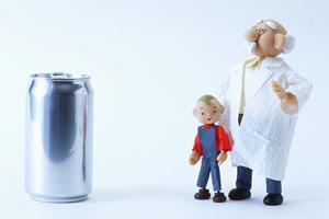 大阪総合保育大学で保育士の夢かなえよう