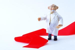 広島で安全性に基づいた知識を学べる