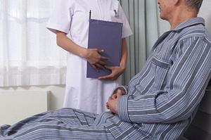 指定管理者公募のコンサルティングを行う会社のサイト