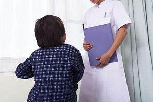 効率的に学べるフォークリフト講習