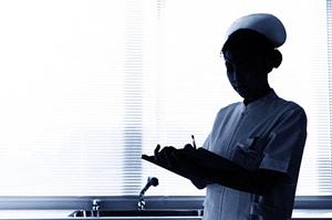 保育士資格を取得するならこちら