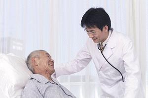 合宿免許の教習所が探せるサービス