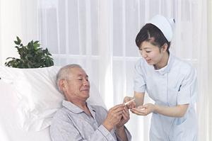 手に職をつけたいなら保育士を目指そう