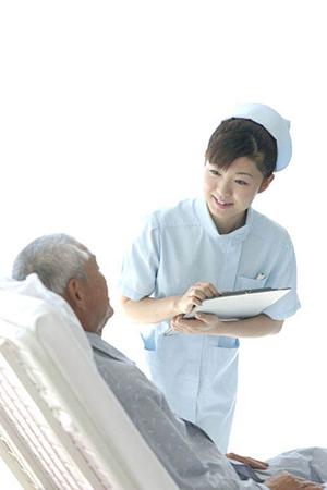 東京でペーパードライバー教習を受けませんか