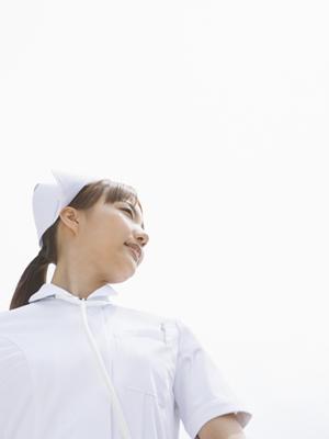 ドローンスクールを選ぶためのコツ