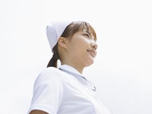 東京にあるソムリエ試験対策のワインスクール