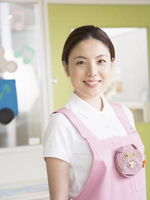 フラワーアーティストを目指すなら新百合ヶ丘フラワー教室で