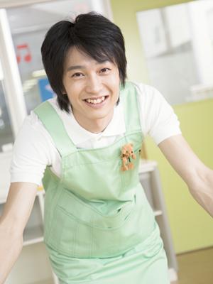 ロンドン留学手続きの代行について