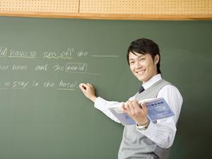 自動車運送業者の適性診断は埼玉で