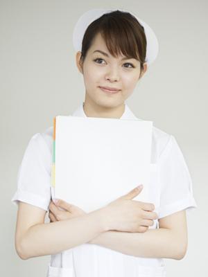 料金を抑えられる車検を探しているときにはコバックを