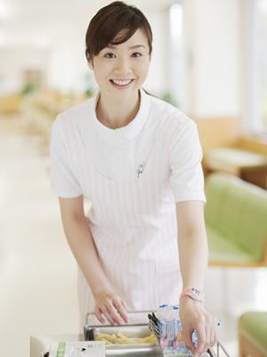 就職の幅が広がる大型特殊免許を取得