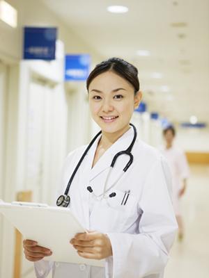 水上オートバイの操縦資格はマリンテクノで