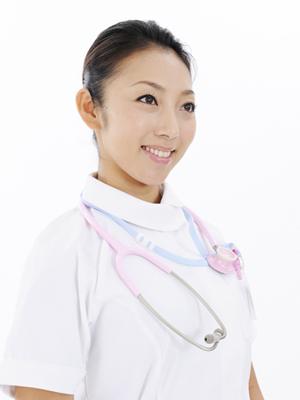 2025年最新版：ドローンスクールで確実にスキルを身につけるための完全ガイド