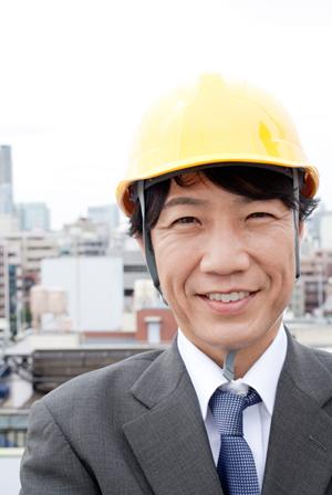 社会福祉士資格試験の受験資格を得るには