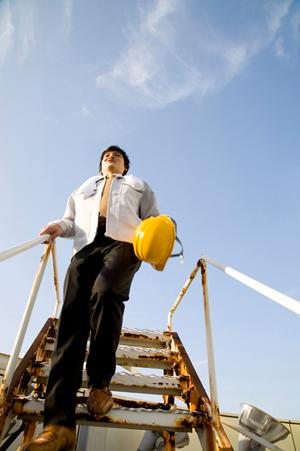 とてもわかりやすい講義が受けられると評判です