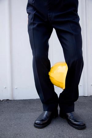 アナウンススクールの紹介について