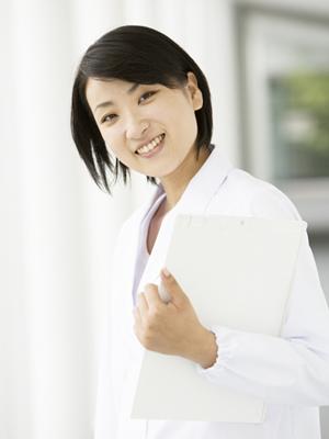 漢方の資格を取得してみませんか